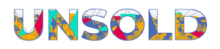 Unsold Media Logo